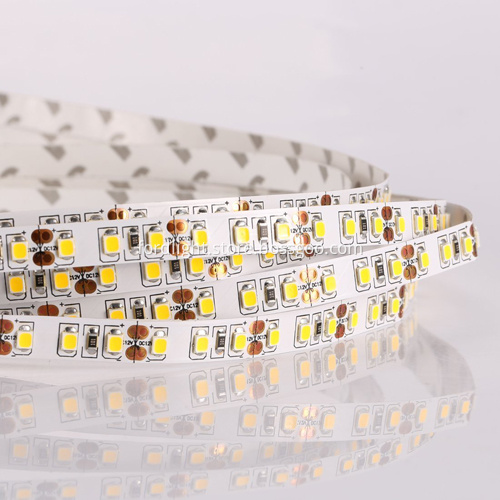 DC24v SMD2835 Led Strip Light Fixtures